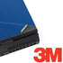 University of Kansas Collegiate Text Dell Alienware Skin